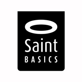 Saint Basics