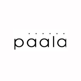 Paala