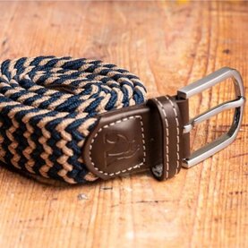 Heren accessoires Heren accessoires