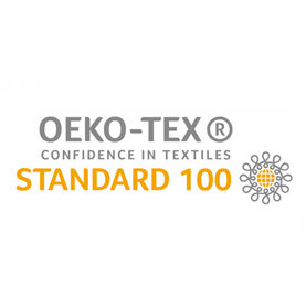 OEKO-TEX Standard 100