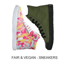 Schoenen Schoenen