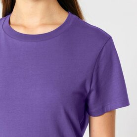 Dames T-shirts Dames T-shirts