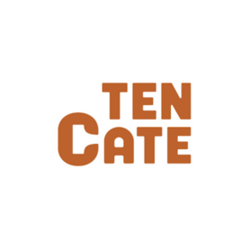 Ten Cate Ten Cate