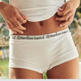 Bamboe ondergoed dames Bamboe ondergoed dames