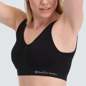 Bamboe bh