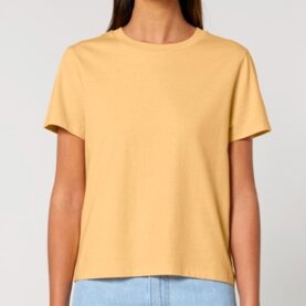T-shirt Saar T-shirt Saar