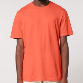 T-shirts Juul T-shirts Juul