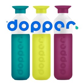 Dopper drinkfles Dopper drinkfles
