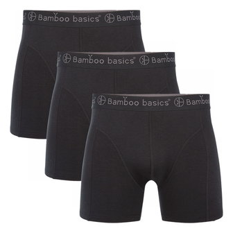 bamboe boxershort Rico 