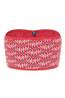 Bandeau rood