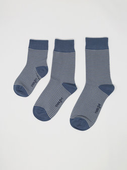 sokken voor kids
