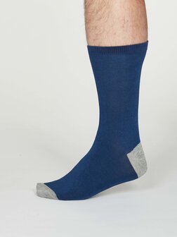 solid jack cobalt blue