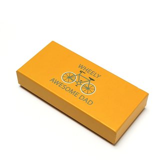 Vaderdag cadeaudoos