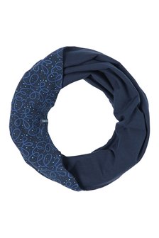 tranquillo loop sjaal