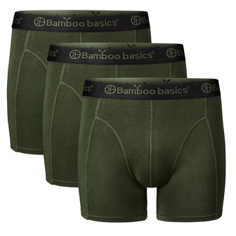 bamboo boxershorts