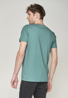 walvis print