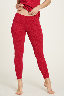 Tranquillo legging