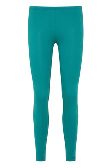 dames leggings