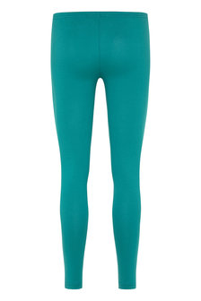 katoenen legging