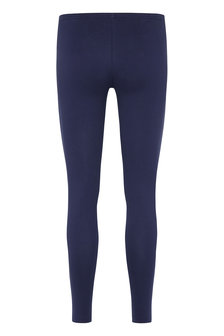 legging