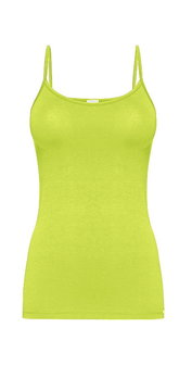 topje lime