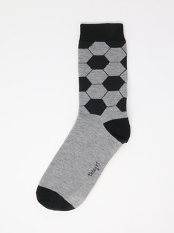 voetbal print