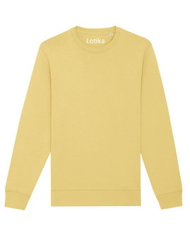 Lotika trui jojoba