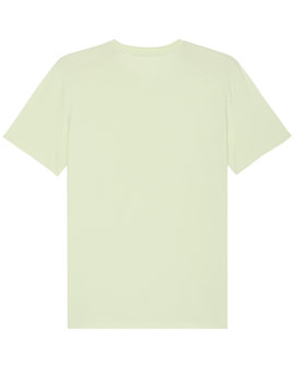 Lotika T-shirt Daan katoen