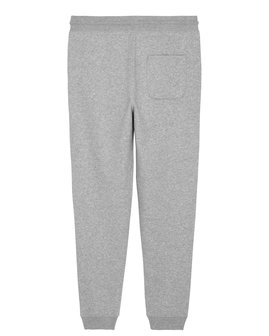 gijze joggingbroek