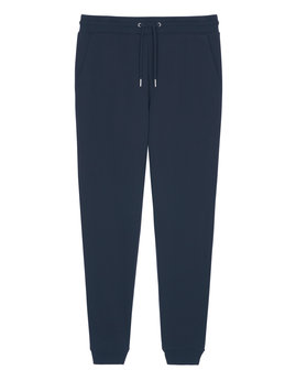 joggingbroek navy