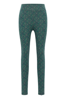 legging geoflower