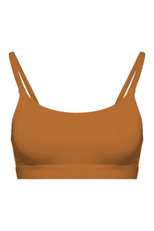 Tranquillo bralette