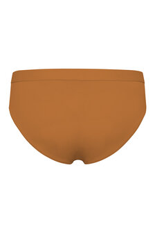 Tencel hipster