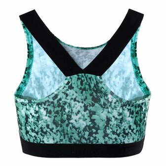 living crafts sport bustier