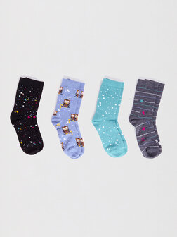 Thought cadeau set night 