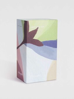 sokken gift set