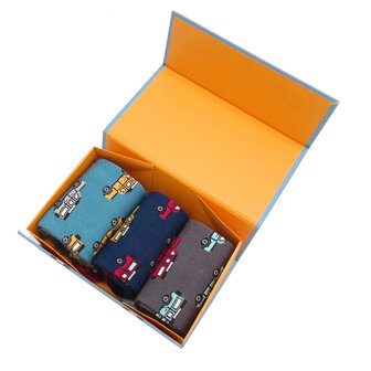 sokken giftbox