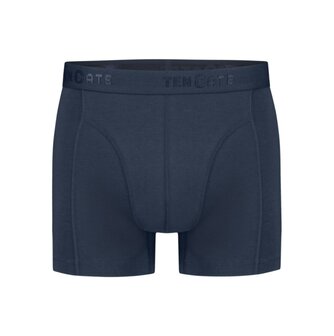 Ten Cate boxershort navy