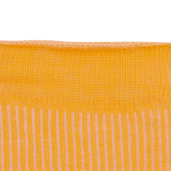 rib sokken dames