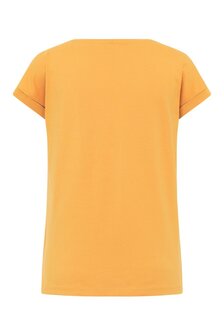 t-shirt katoen