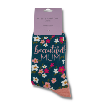 cadeau mama