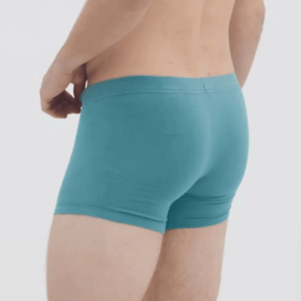 duurzaam boxershort