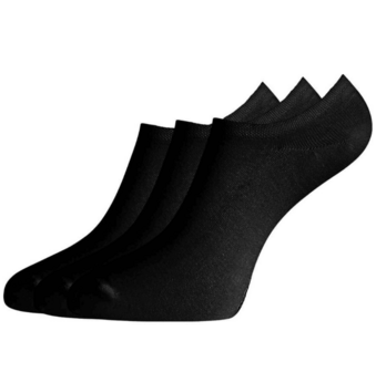 bamboe footies