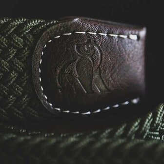 riem details