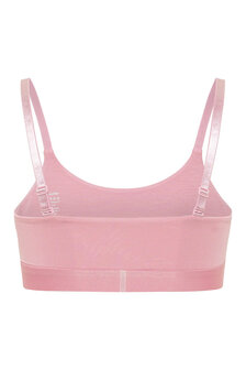 roze bralette