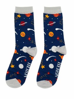 sokken planeten navy