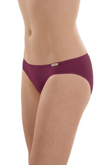 fair trade slip comazo braambes