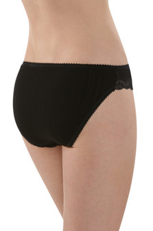 biologische slip Comazo