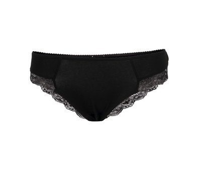 sexy slip kant