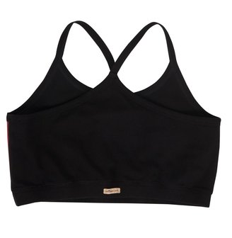 Comazo sport top Chianty maat 40 - sale
